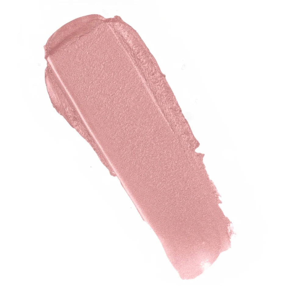 CAL Losangeles Glow Girl Liquid Glitter Highlighter -Pink Chanpagne